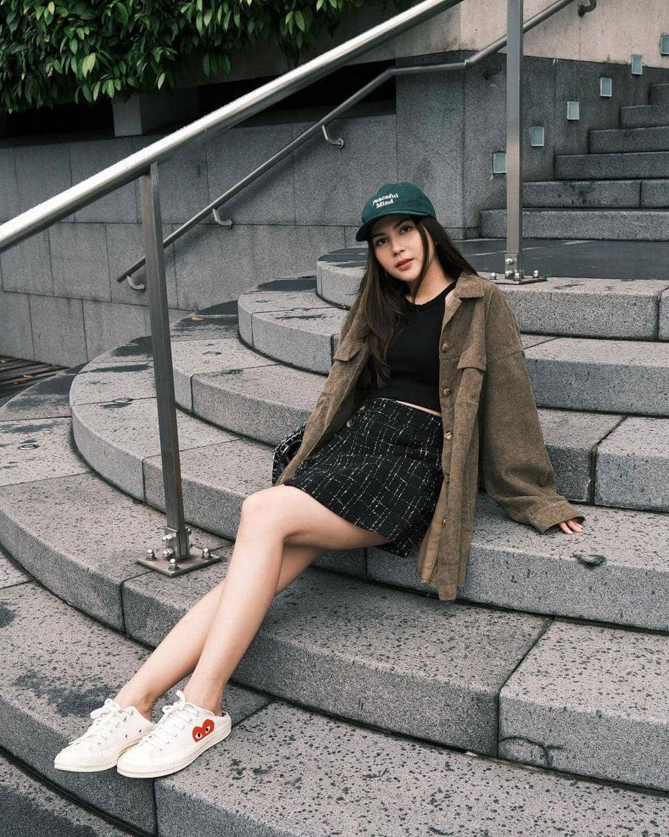 instagram.com/jscmila