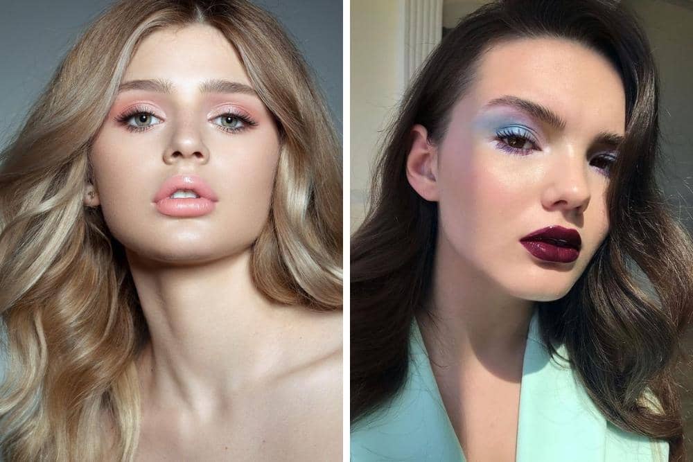 pinterest  /  pinterest