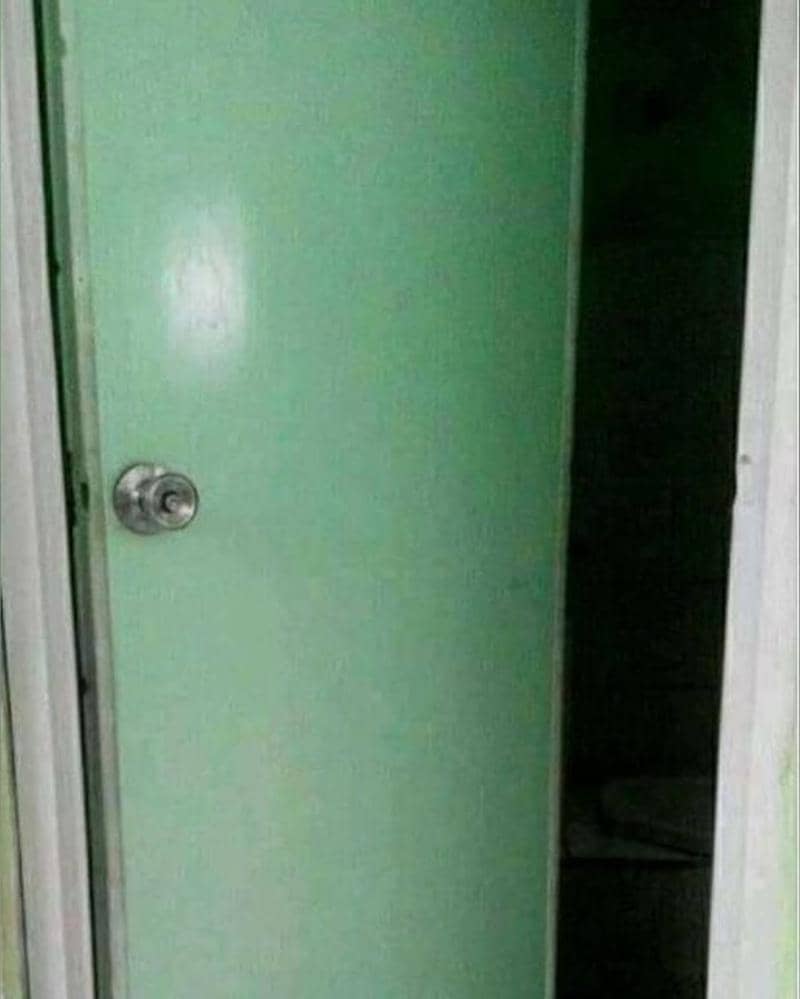 Instagram.com/wkwkland