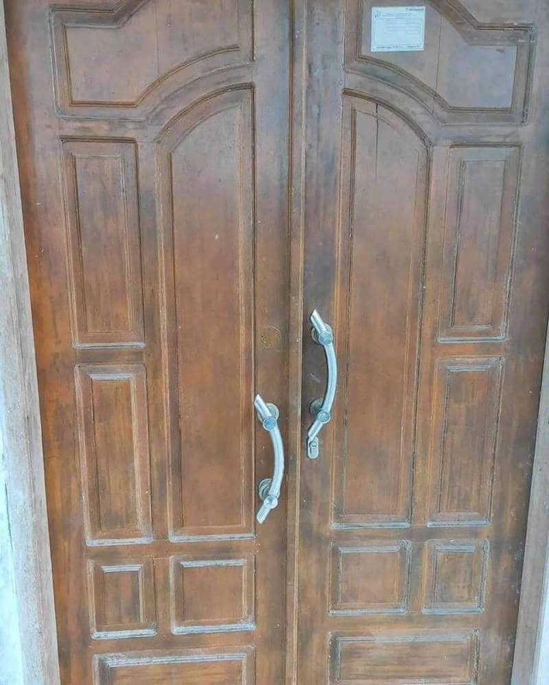 Instagram.com/wkwkland