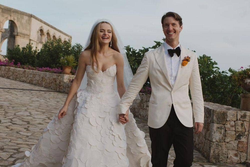 instagram.com/stevenpiet