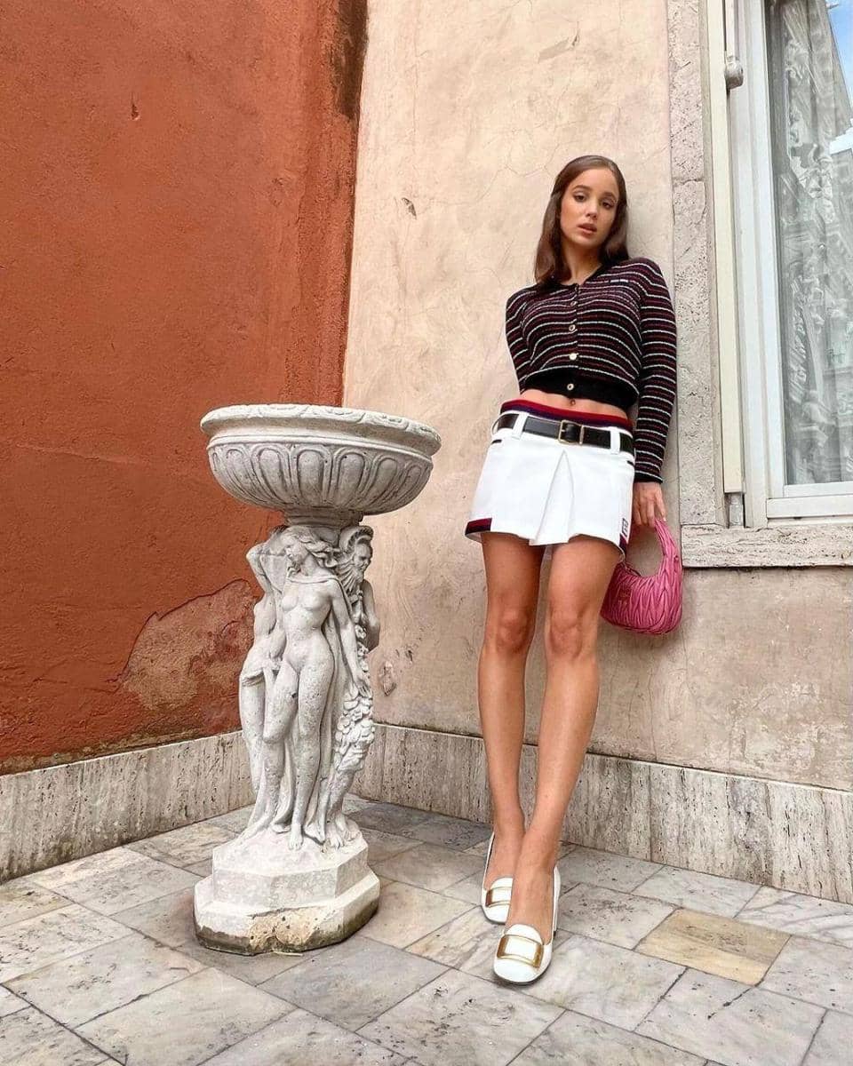 instagram.com/alba.baptista