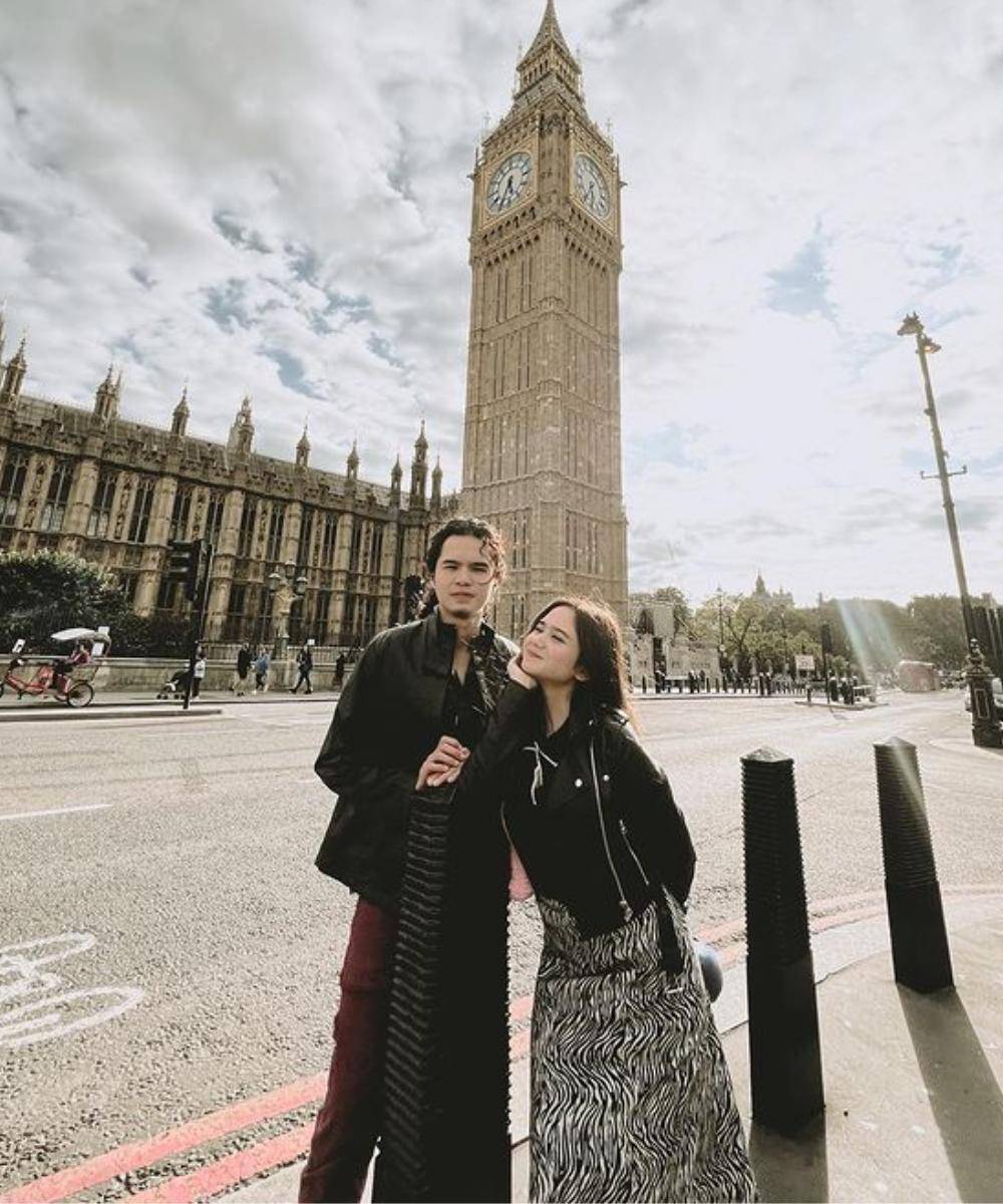 instagram.com/tissabiani