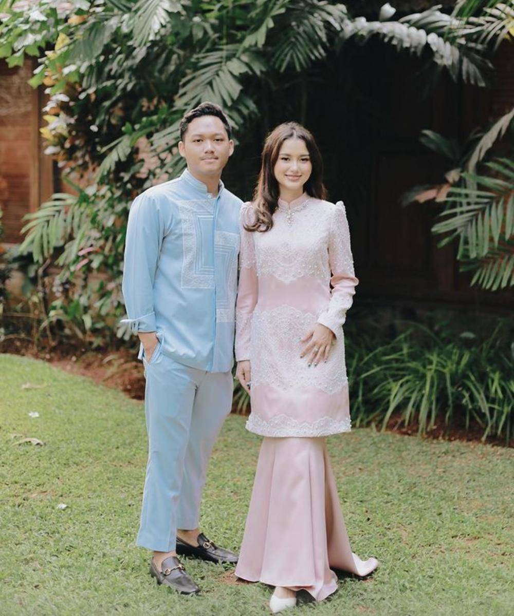 instagram.com/azriel_hermansyah