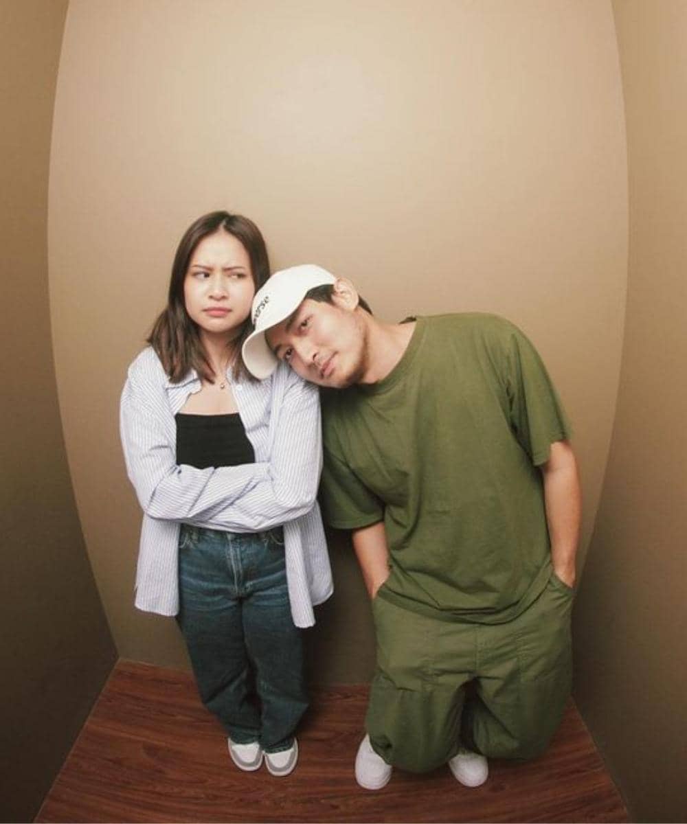 instagram.com/hanggini