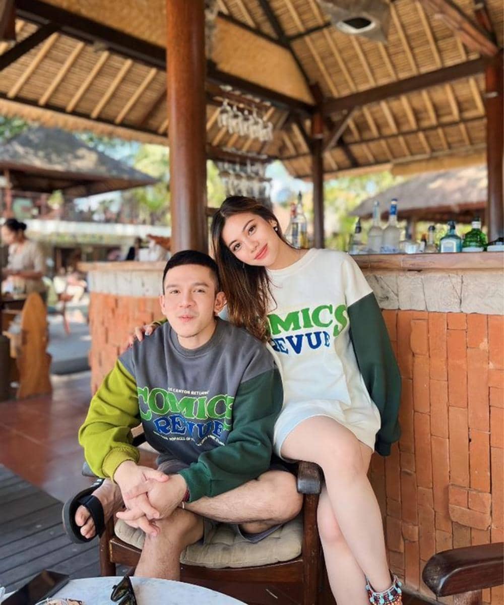 instagram.com/itsme.frisllyherlind