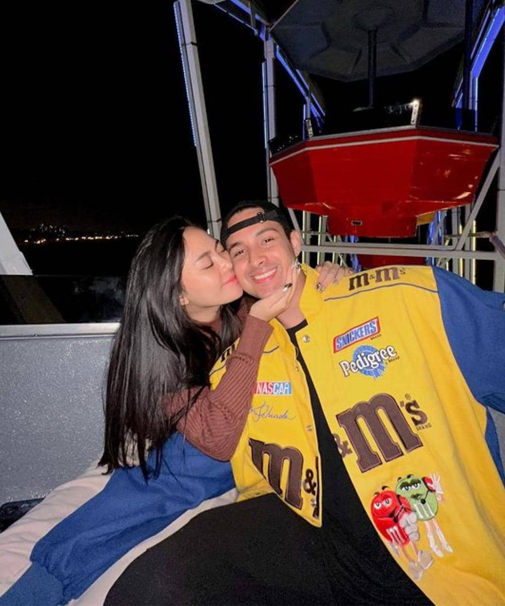 instagram.com/rachelvennya