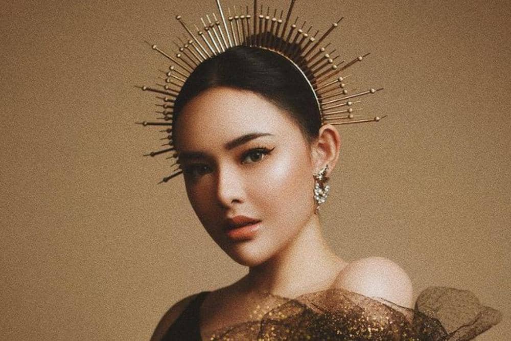 instagram.com/amandamanopo