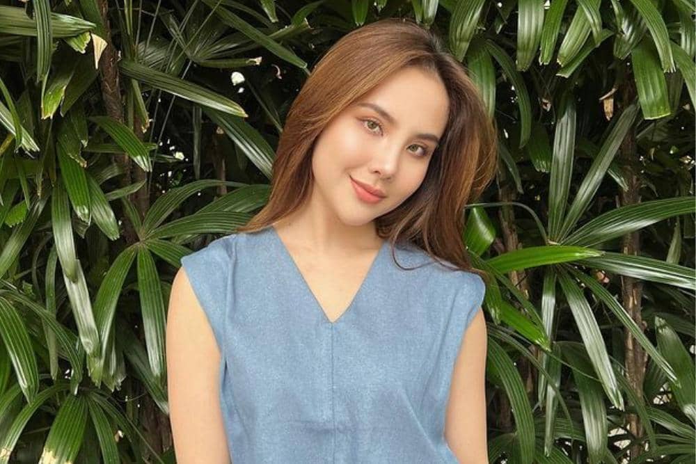 instagram.com/agatha_chelsea