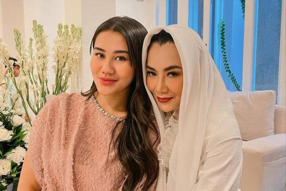 instagram.com/aaliyah.massaid