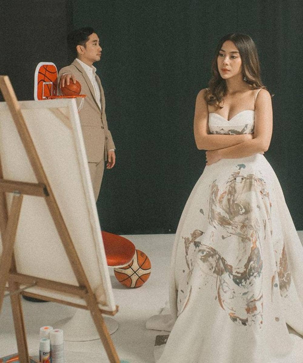 instagram.com/massapicture