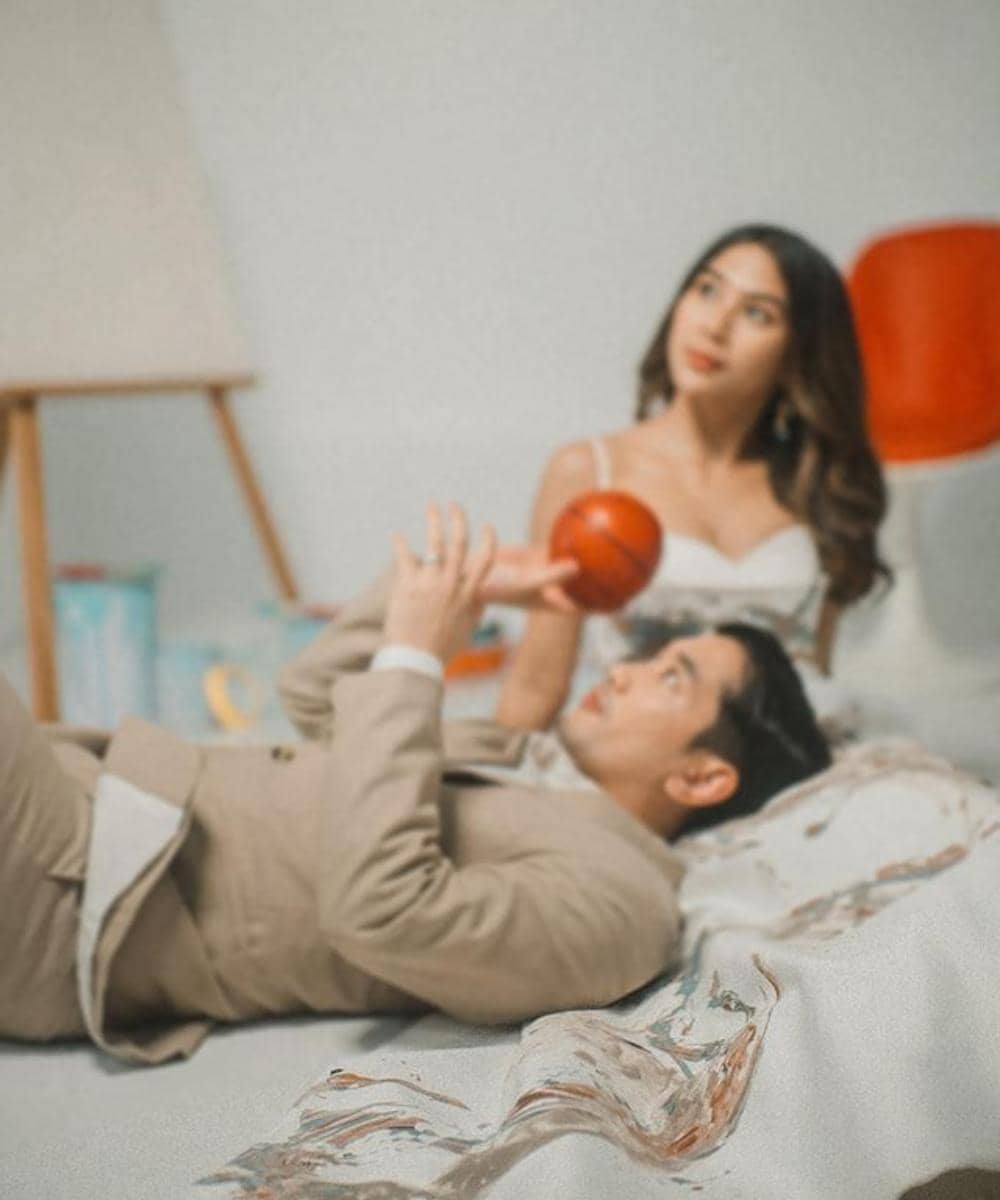 instagram.com/massapicture