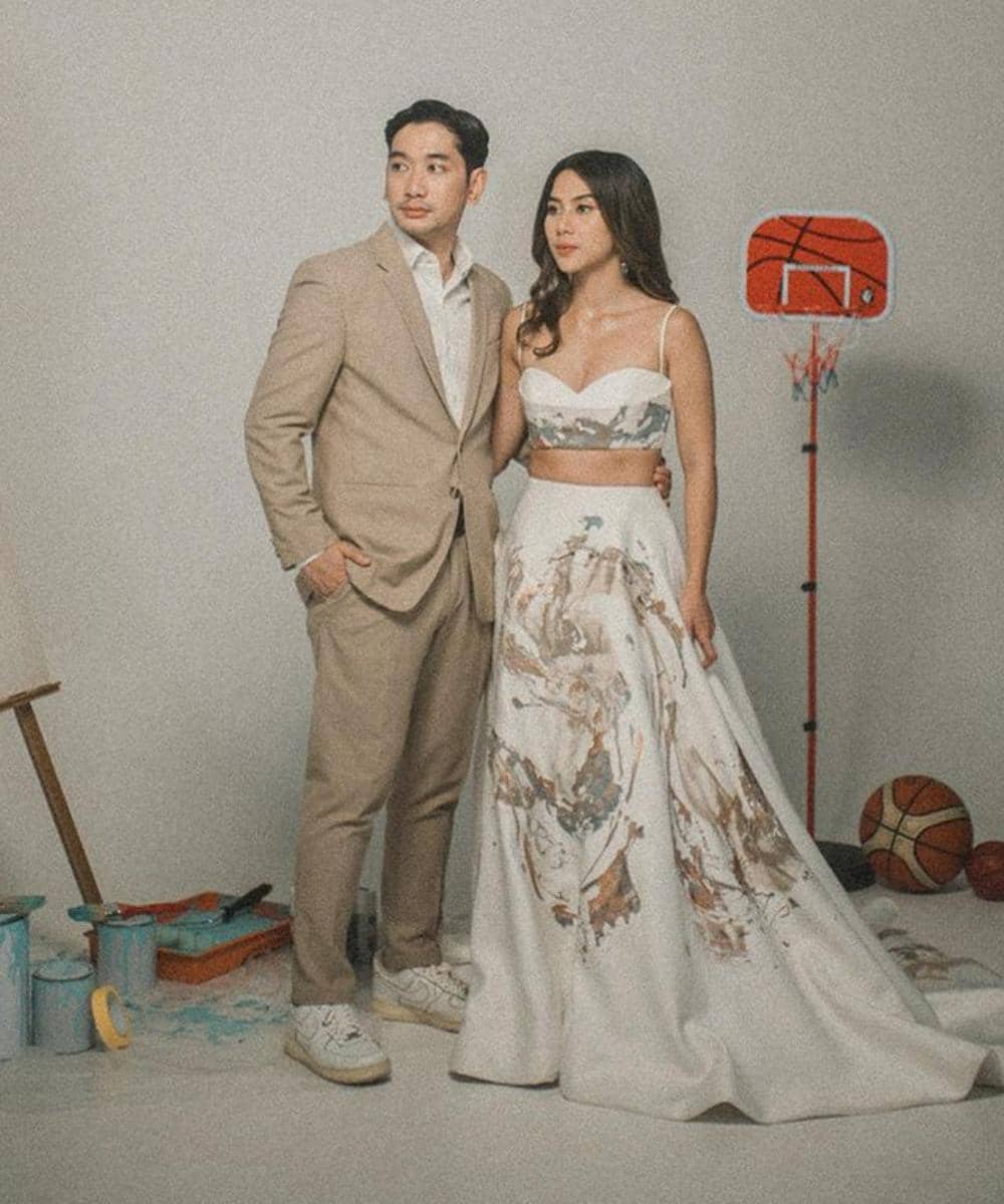 instagram.com/massapicture