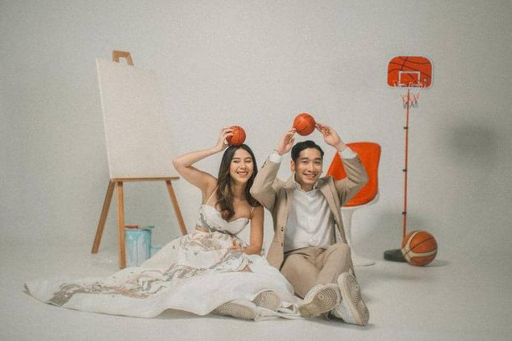 instagram.com/adindathomas