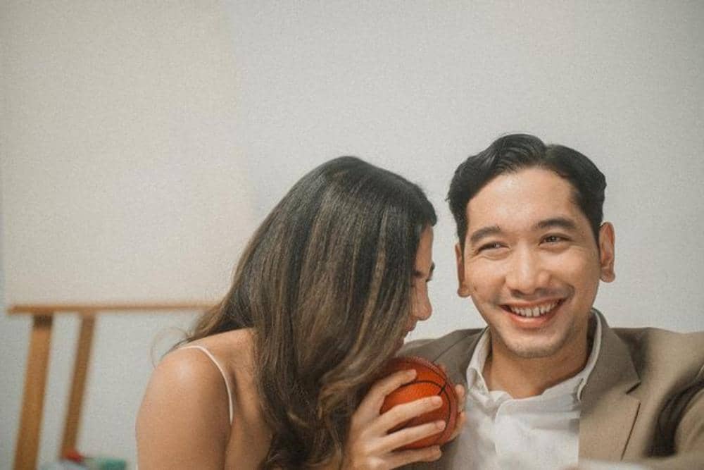 instagram.com/adindathomas