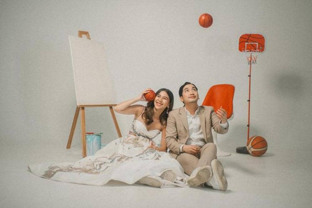 instagram.com/adindathomas