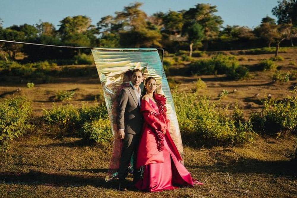 instagram.com/adindathomas