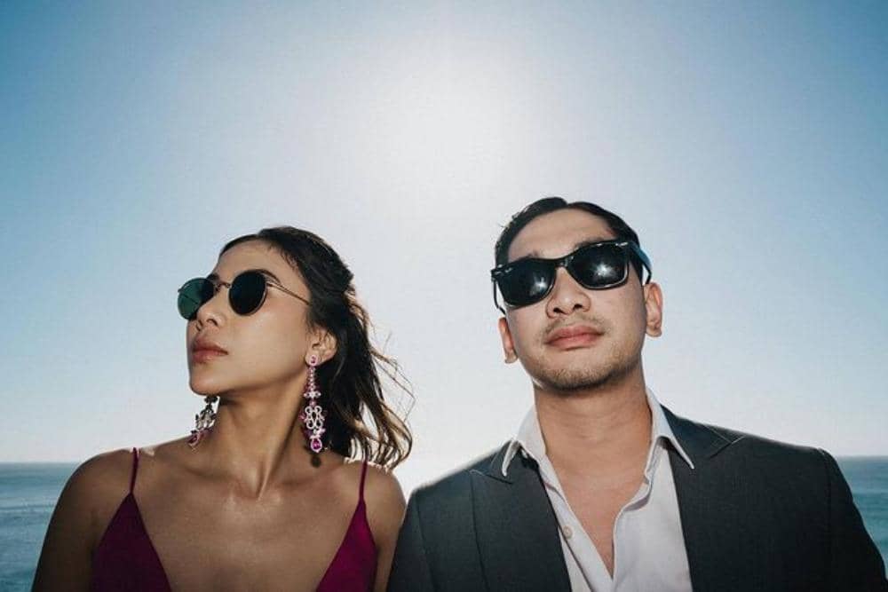 instagram.com/adindathomas