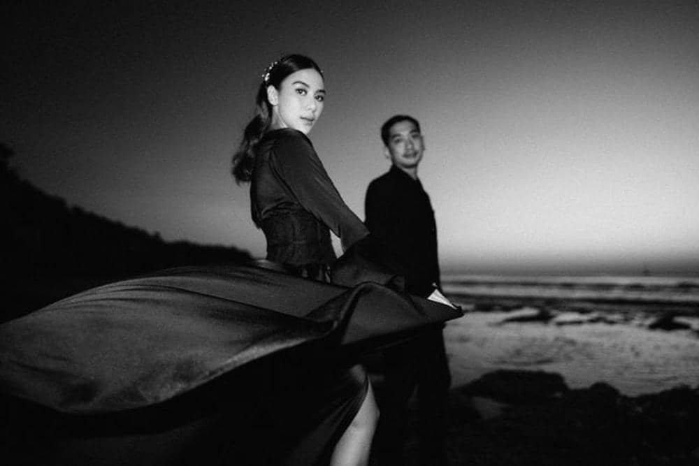 instagram.com/adindathomas