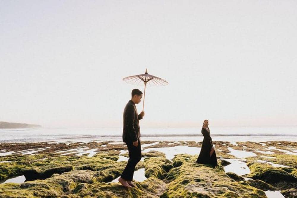 instagram.com/adindathomas