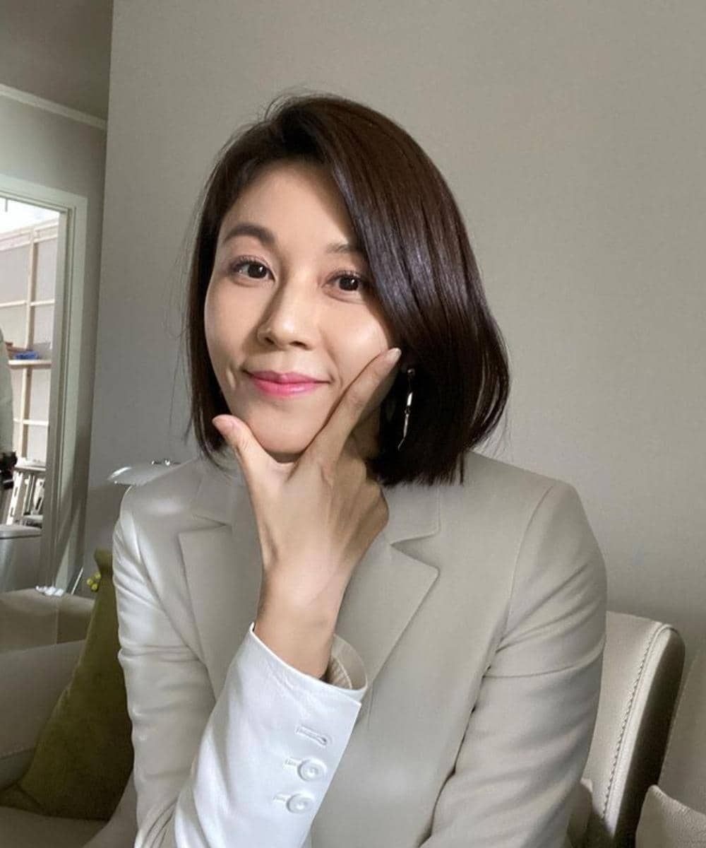 Instagram.com/haneul_jin