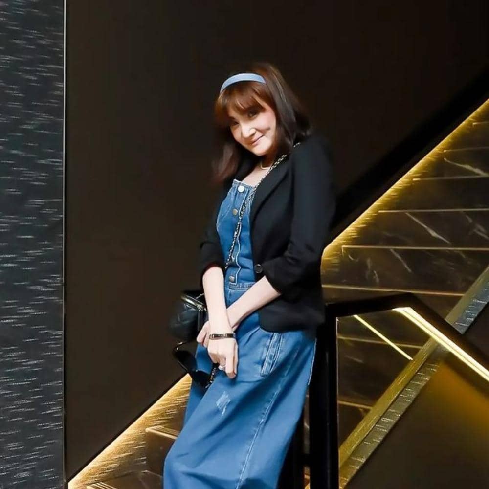 Instagram.com/kikiamaliaworld