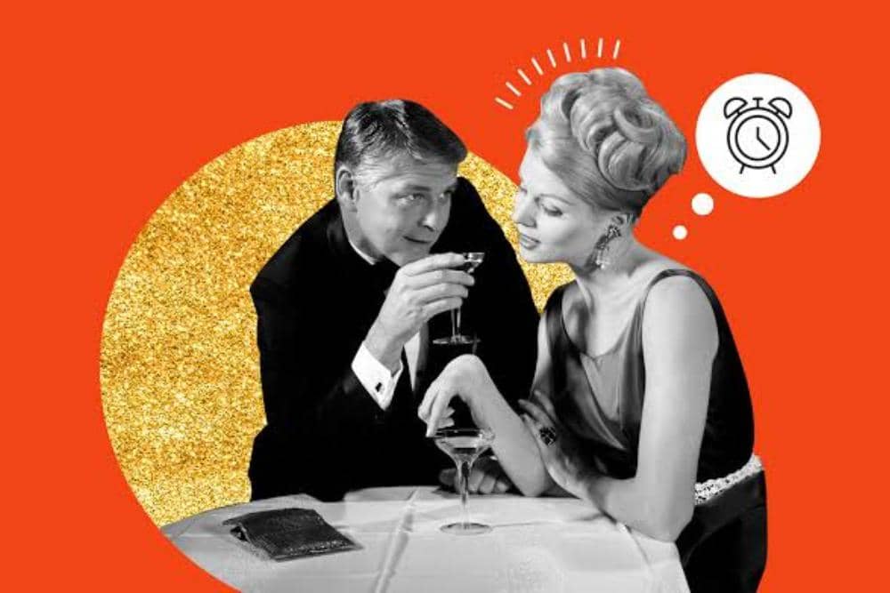 Cosmopolitan.com/Khadija Horton