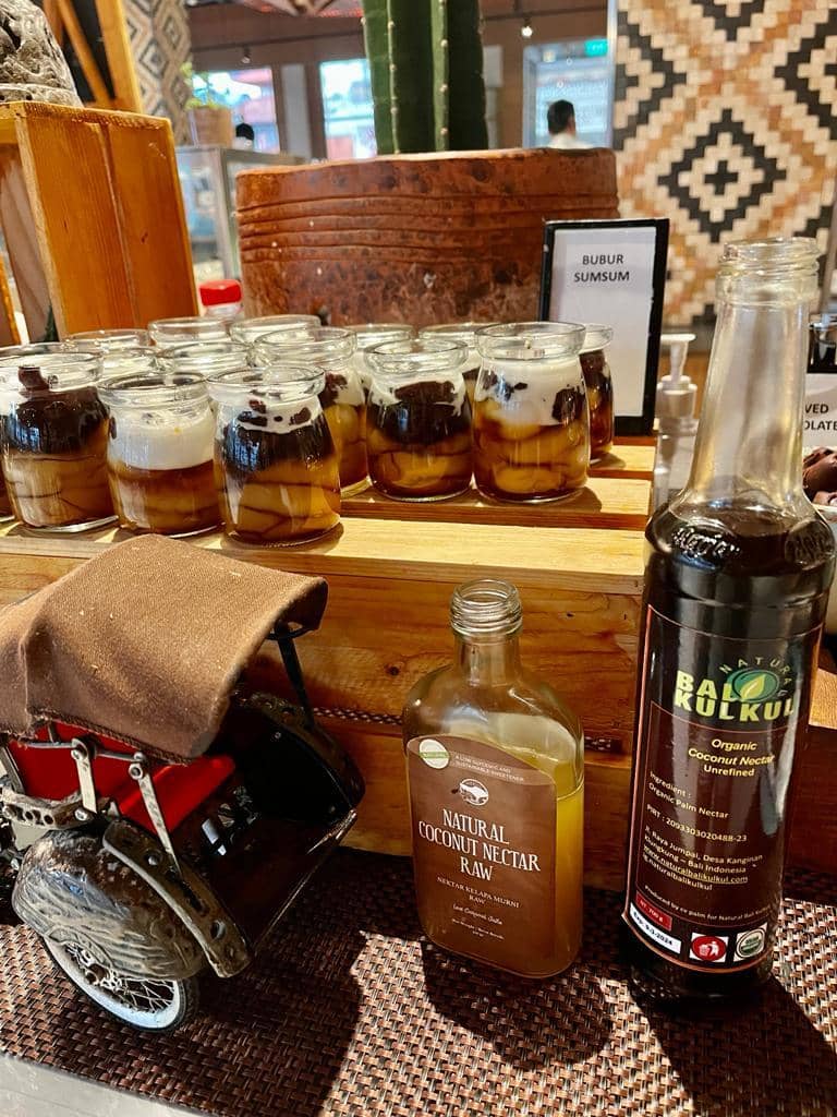 popbela.com/Ayu Utami