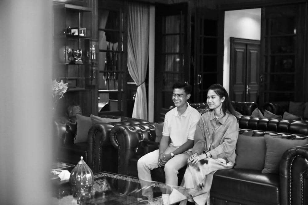 instagram.com/prabowo