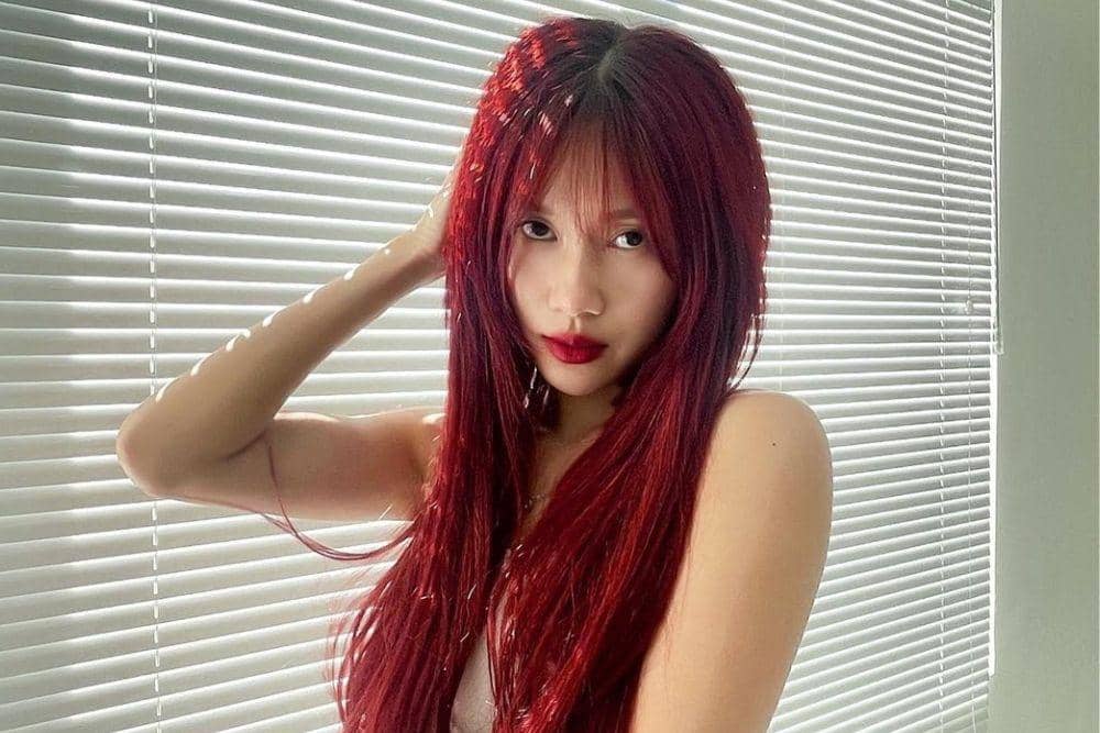 instagram.com/triarona