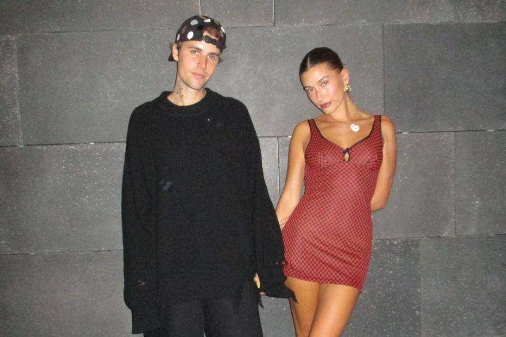 instagram.com/justinbieber