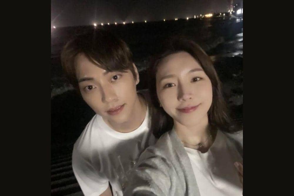 koreaboo.com/channel A