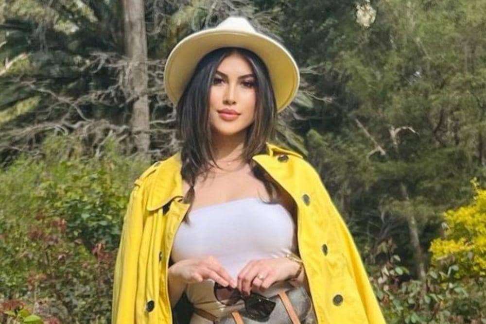 instagram.com/sabrinaeben