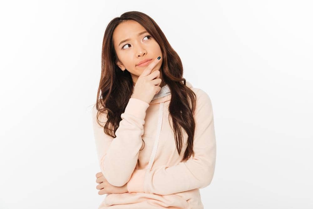 freepik.com/drobotdean