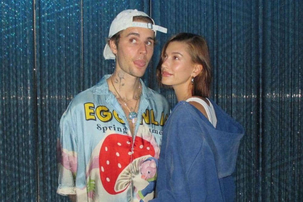 instagram.com/justinbieber