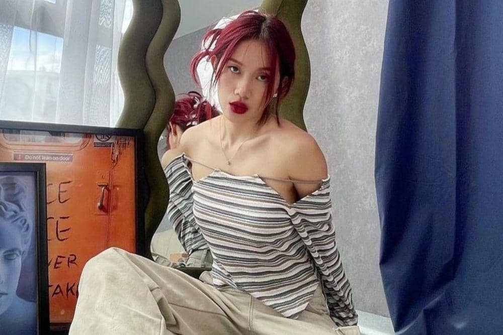 instagram.com/triarona