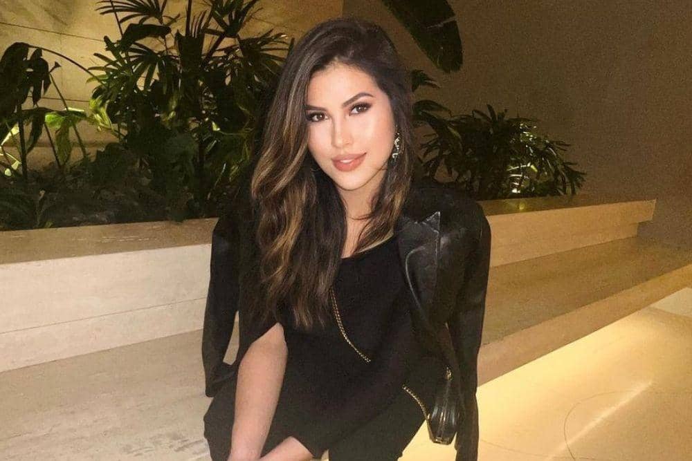 instagram.com/sabrinaeben