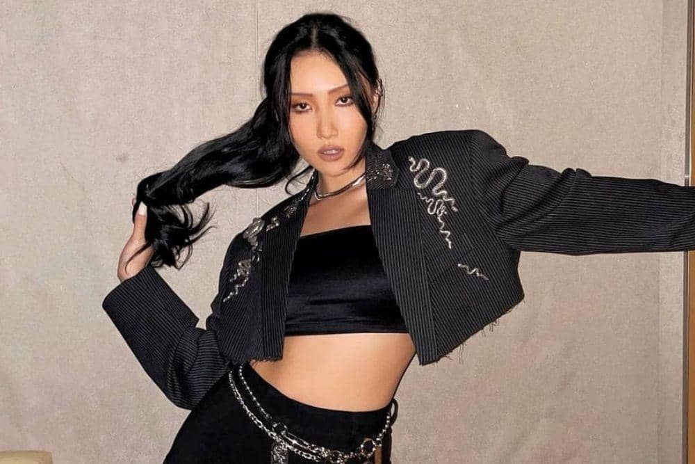 instagram.com/_mariahwasa