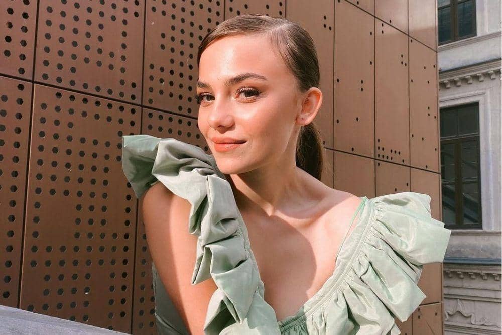 instagram.com/baharsahiin