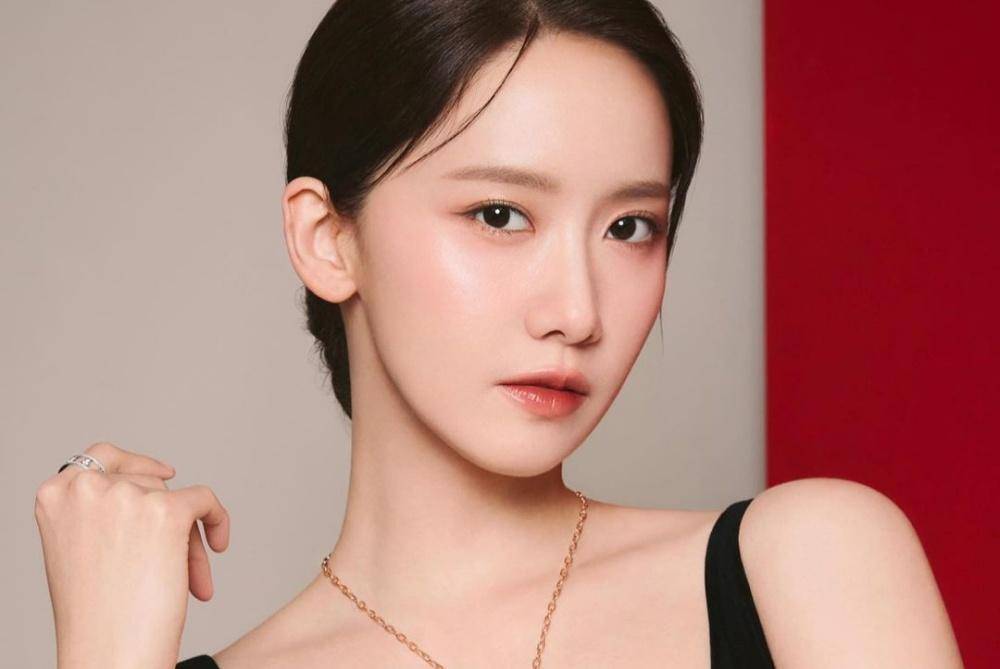 Instagram.com/lim_yoona