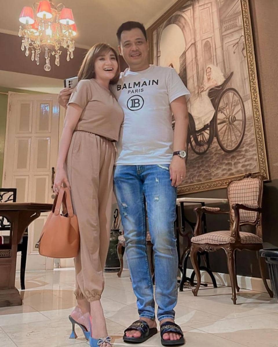 Instagram.com/kikiamaliaworld