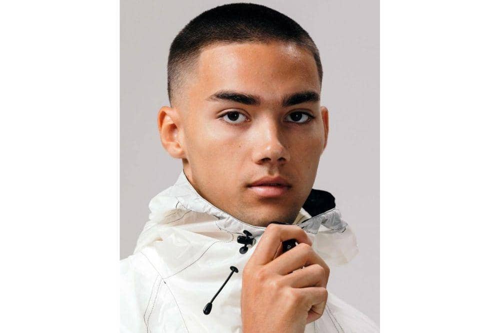 haircutinspiration.com