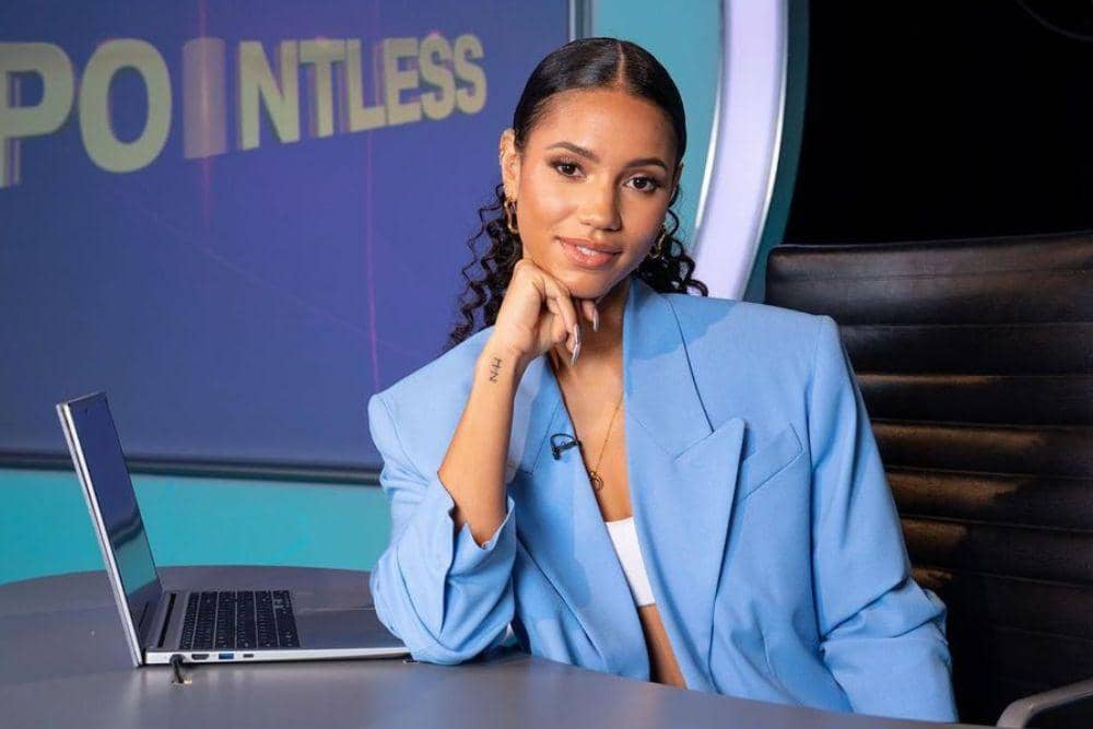 instagram.com/vicknhope