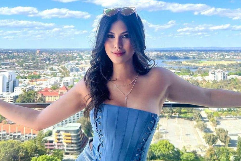 instagram.com/sabrinaeben