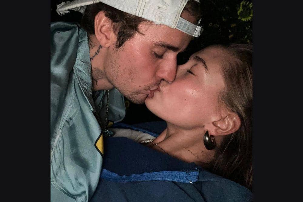 instagram.com/justinbieber