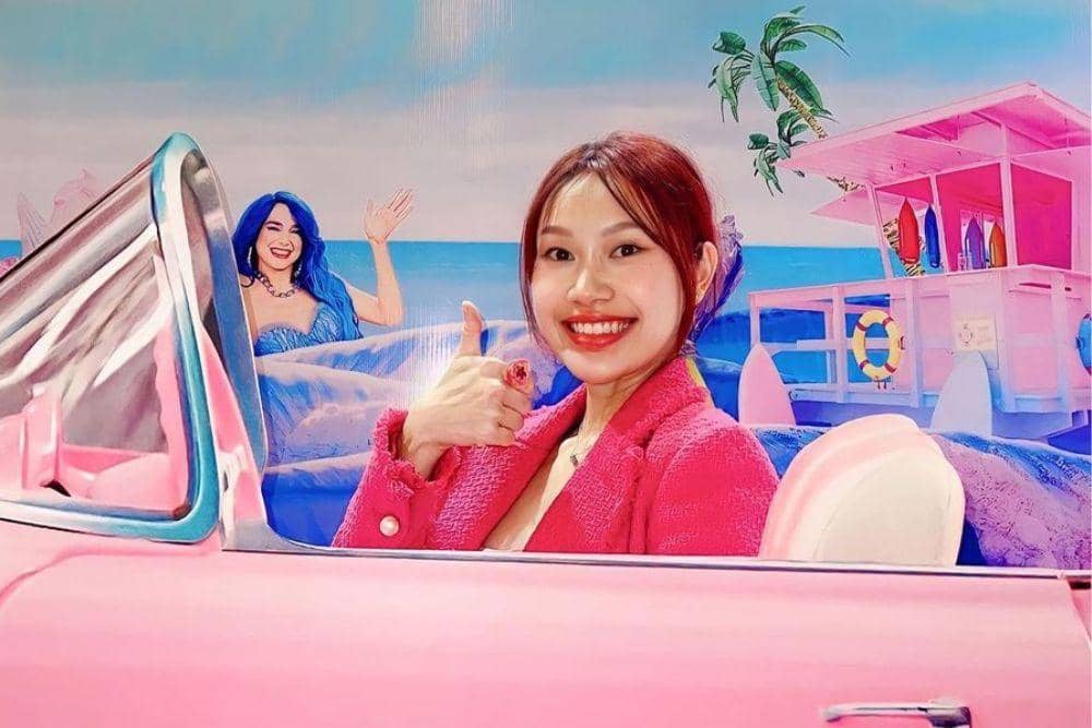 instagram.com/triarona