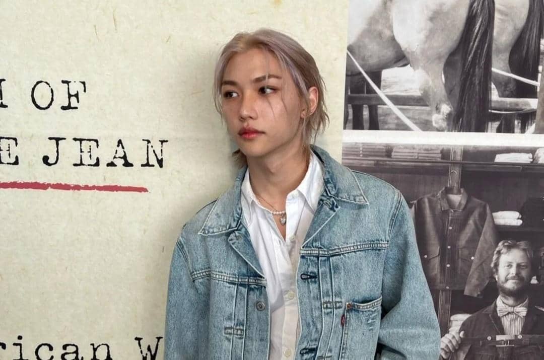 instagram.com/realstraykids