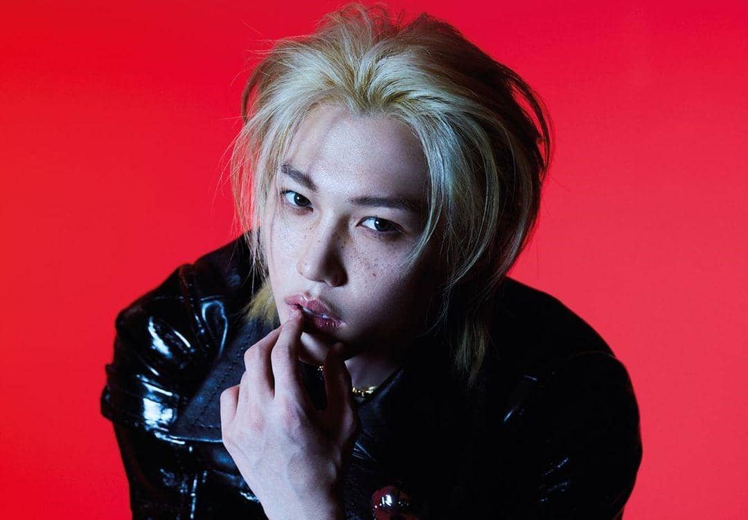 instagram.com/louisvuitton