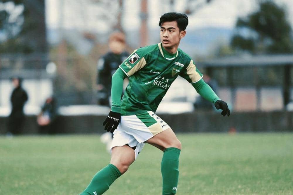 instagram.com/pratamaarhan8