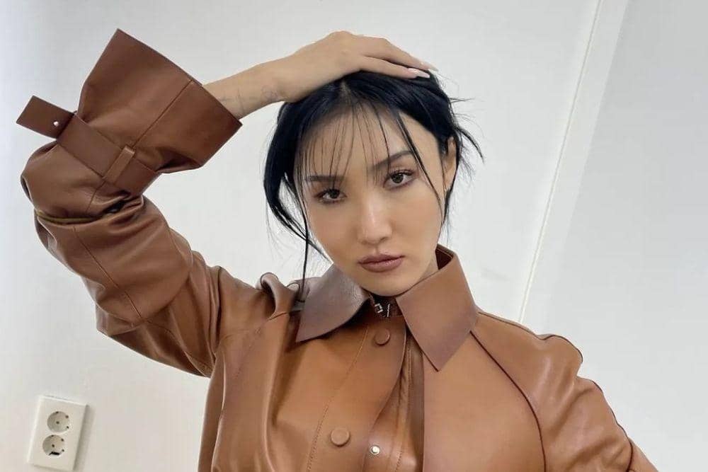 instagram.com/_mariahwasa